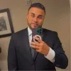 Alcides Pineda Alfaro
