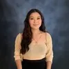 Keith Shanelle Mangilit