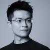 Alan Kao