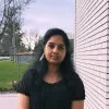 Nithyadevi Rajan