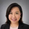Patricia Kimberly Yuson