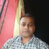 Pravin kumar