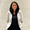 Dalima Chhibber