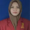 Reisa Widya Ningsih