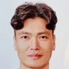 YOUNG CHUL YUN