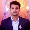 Avinash Patni