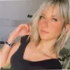Mai ElAnsary