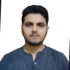 Lalit