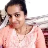 Sonali Tamhankar