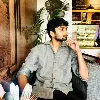 Shubham Riyal