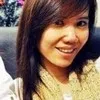 Christinee Paras