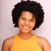Brittany Onukwugha