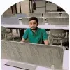 Satyam Kumar Mishra
