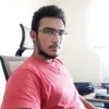 MENDUH ÖZTÜRK