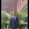 Mohammed Sohail
