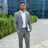 Anush Mehdi