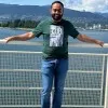 Pranav Bansal