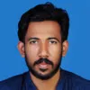 sarat raj