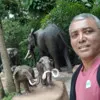 Chandrashekar Shetty