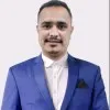 Ketan Parmar