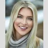 Katie Collins