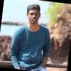 Ramprasad Bonthu