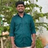 Aravindan Samraj