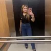 frennie Mae Igbaras