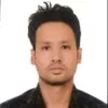 GANESH KADAYAT
