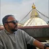 Amit Joshi