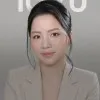 Nancy Dang