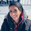 Aya ElMuhdy