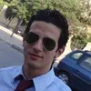 Mostafa Assem