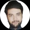 Arya Chakraborty