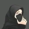 Nasreen Naveed