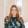 Katelyn Jones Ehlen