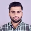 Prasad Mestri