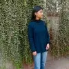 Ashu Paswan