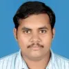 VISHNU ANILKUMAR SHYLA