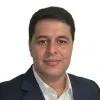 Igor Loureiro