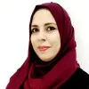 Eya TURKI