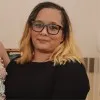 Tiescha Simon
