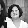 Garima Mithal
