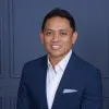 Robert Tabangay
