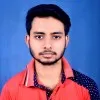 Krishanu Saha
