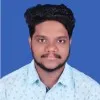 Rohit Ch