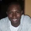 Benard Kahwa