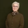 Ayda Yurekli