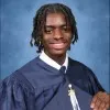 Sam Diarra