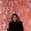 Amela Hasanovic